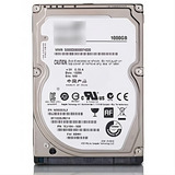 1tb