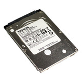 Hd Para Notebook Toshiba Mq01acf050 Reemb