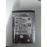 500gb