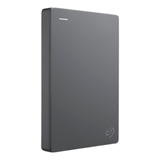 Seagate