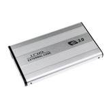 Hd Portátil Externo 1tb Usb 3.0