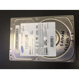 40gb