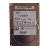 40gb