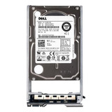 Hd Sas 2.5 Dell 04gn49 4gn49 300gb 15k Al13sxb300n