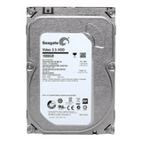 Hdd