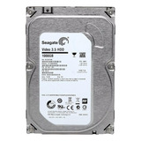 Hdd