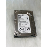 Hd Seagate 2tb St2000dm001 3.5mm 7200rpm