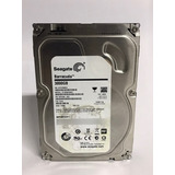 Hd Seagate 3tb St3000dm001