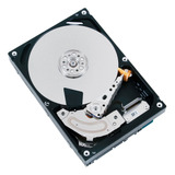 Hd Seagate 73gb Scsi U320 15k