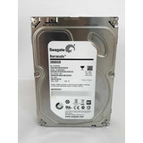 Hd Seagate Barracuda St3000dm001