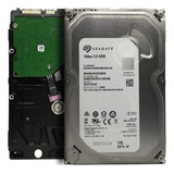 (st2000vm003)