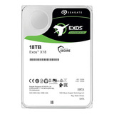 St18000nm001j