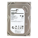 St1000dx001