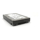 Hd Seagate St3146855fc: 146gb, Scsi, 3,5