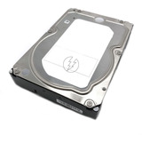 Hd Seagate St336754lc 9x6006-141: 36gb Scsi