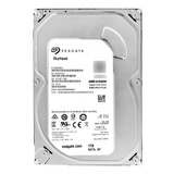 Hd Seagate Surveillance Skyhawk 1tb Sata