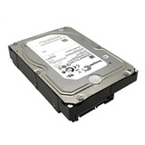 Hd Servidor Dell 4tb 6g 7.2k 3.5 Sata Constellation Dp/n 0thgnn F/w: Ga0a Para Servidor Dell Ou Storage Dell Md3200 