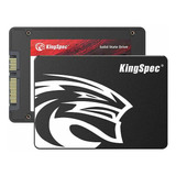 1tb
