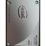 Hd Ssd Intel 180 Gb Series