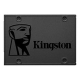 Computador
