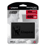 480gb