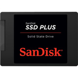 Sata3