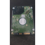 Hd Usado Funcionando Perfeitamente, 1 Tb Para Uso Notebook Ou Desktop