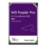 Wd142purp