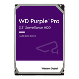 Wd181purp