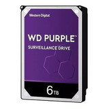 Wd63purz