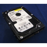 Hd Western Digital. 40gb. Ide - # Muito Novo