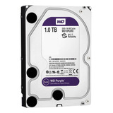 Wd10purz