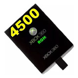Hd Xbox 360 1tb Interno Modelo Slim E Super Slim