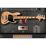 Kontakt