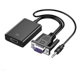 Converter