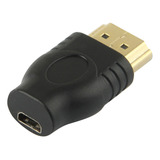 Hdmi