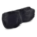 Head Band De Cabeça Para Fone Bose Aviation A10 E A20 