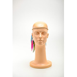 Head Band Penas
