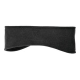 Head Band Thermofleece - Unissex Curtlo