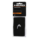 Head Sweat Band - Faixas De