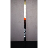 Head Youtek Speed Mp