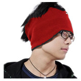 Headband Masculino Bandana Faixa Gorro Dupla Face 2 X 1