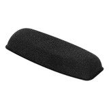 Headpad Espuma Do Arco Do Fone De Ouvido Hdj 2000 Pioneer
