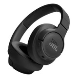 Headphone, Fone De Ouvido Bluetooth Tune