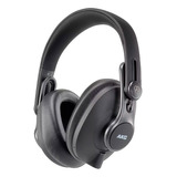 Headphone Akg K371 Bt Fone De