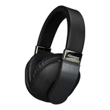 Headphone Alien Dj, Maxprint, Microfones E Fones De Ouvido