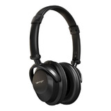 Hc2000b