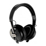 Hps5000
