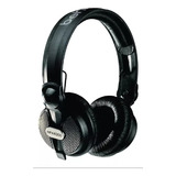 Hpx4000