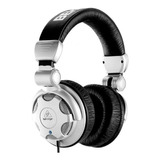 Headphone Behringer Over-ear Hpx2000